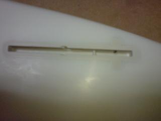 ニューフィンボックス