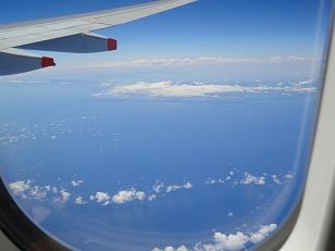 いずれはフィリピンも行ってみたい