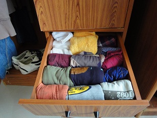 気持ちいいですねーーー