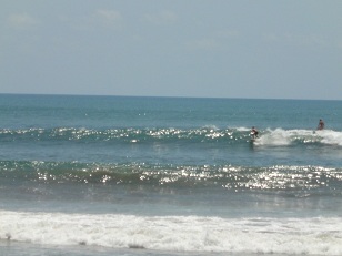 もう少しサイズがあるとかなり遊べます