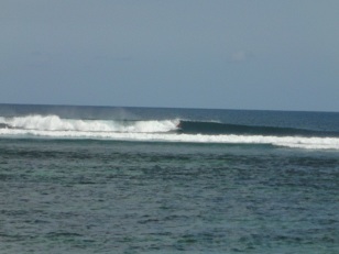 ロングライディングーーー