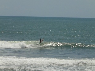 どれぐらい頑張ればこれぐらい出来るのでしょうか？