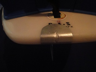 クラッシュの大急処置