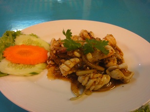 タレートーガティアム？？？