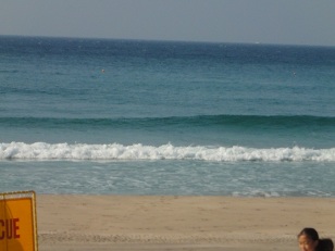 朝はサイズがないですね