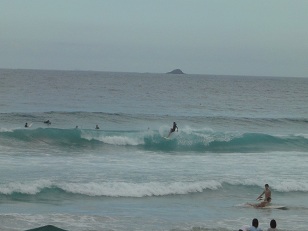 うまく着地できたかな？？？