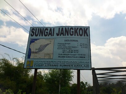 何を書いてあるのかさっぱり分かりません