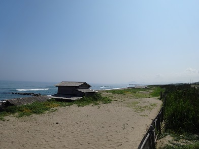 この写真を見れば分かる人には分かるポイント