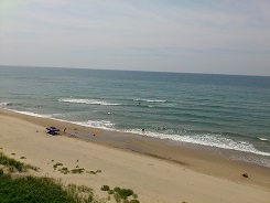 島根のキララ多伎