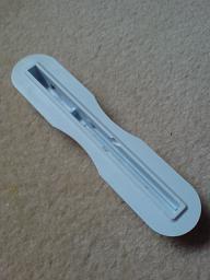 新しいフィンボックス