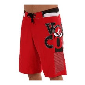 ボルコムサーフパンツその１