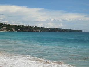 ドリームランドなんて最高なポイント名です