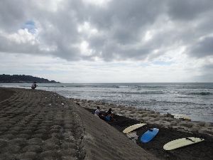 平砂浦南パラ左その２