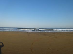 柴垣ギャラリーポイント正面