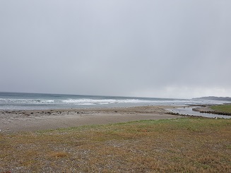能登半島の先っぽポイント右