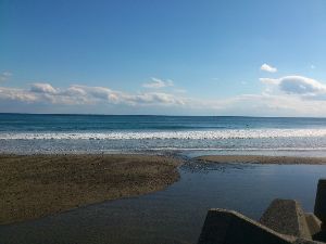 ロータイドの昭寿園