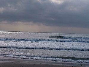 オフショアの昭寿園